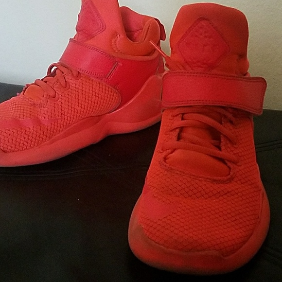 Shoes Womens Nike Basketball Shoes Poshmark